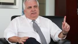 Promerica de Costa Rica emitirá bonos sostenibles en Panamá con respaldo de BID Invest