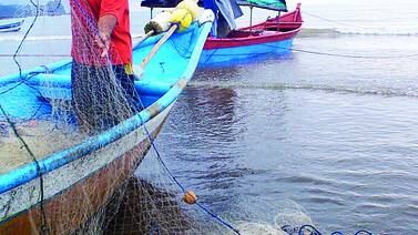 Federación de Pescadores denunciará a Fertica por afectar el recurso pesquero