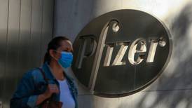 Corea del Norte intentó hackear a Pfizer