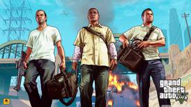 'Grand Theft Auto V' el polémico juego que sedujo a la cultura popular