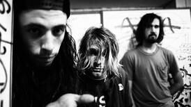25 años de ‘Nevermind’: el disco de rock con el que Nirvana sacudió el mundo