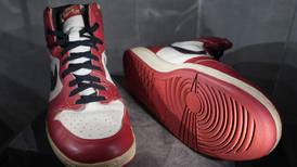 ‘AIR’: Ben Affleck lleva al cine la historia del imperio que Michael Jordan y Nike crearon juntos