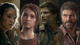 ‘The Last of Us’: ¿Cuáles son los videojuegos favoritos de Pedro Pascal y Bella Ramsey?