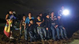 57.000 hondureños afrontan peligro de expulsión de Estados Unidos