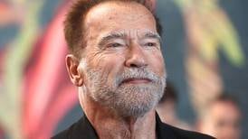 Arnold Schwarzenegger se refiere al pasado nazi de su padre: ‘fue absorbido por un sistema de odio’
