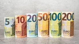 Banco Central Europeo sitúa tasas de interés en su mayor nivel en más de una década