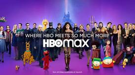 HBO Max: Latinoamérica tendrá el nuevo servicio de streaming en junio del 2021, ¿qué incluirá?