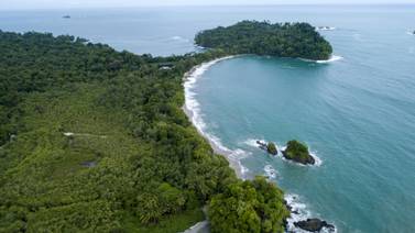 Costa Rica figura como tercer mejor destino para el retiro en índice global 