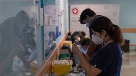 Chile detecta segundo contagio de nueva cepa de coronavirus