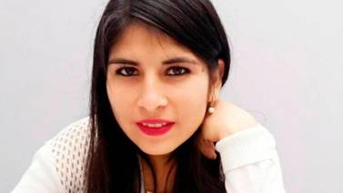 Condenado a 35 años de cárcel acosador que quemó a una mujer en autobús en Perú 