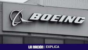 Boeing en crisis: Problemas técnicos e incidentes presentan turbulencias en el fabricante de aviones