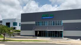 Compañía NACS Inc. contratará personal técnico por apertura de operaciones en Costa Rica