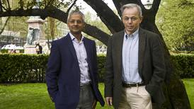 ‘Nobel de Tecnología’: Dos secuenciadores de ADN ganan el Premio del Milenio