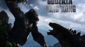 Película de la saga de King Kong iniciará su rodaje este lunes en Vietnam