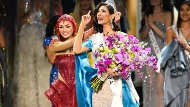 Miss Universe Costa Rica: Estos son los requisitos para participar en el certamen de belleza