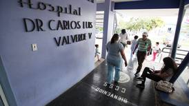 Médico de hospital de San Ramón detenido por sospechas de violación y abuso sexual 