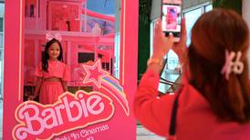 Cinco datos sobre la película ‘Barbie’: en tres días la taquilla recaudó más de lo que costó la producción