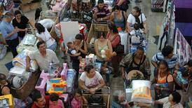 Prepárese para el 'viernes negro' en Costa Rica: revise las garantías y la política de devoluciones 