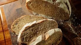 Bread House, la panadería que la hará sentir en casa