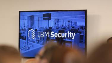Talento local impulsa expansión del centro de ciberseguridad de IBM en Costa Rica 