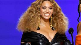 Grammy 2021: Beyoncé es reina suprema y escribe historia como máxima ganadora del premio musical