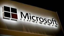 Microsoft invertirá $2.000 millones en Cruise, la filial de autos autónomos de GM