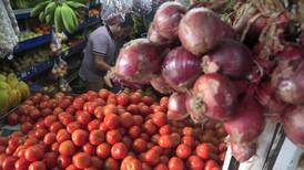 Inflación de Costa Rica cerró en 7,88% en el 2022 y acumula 4 meses de desaceleración