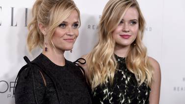 Reese Witherspoon y Jennifer Lawrence relatan abusos