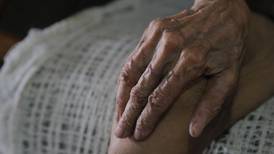 Demencias acorralan a miles de personas mayores de 60 años y a sus familias 