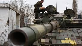 ¿Qué es lo que sigue en el conflicto en Ucrania?, esto dice exsubsecretario de defensa de Estados Unidos