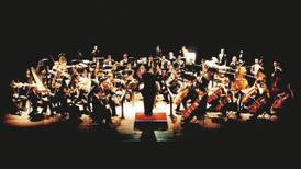 Hoy hace 50 años: Despidieron a 31 músicos ticos de la Sinfónica para sustituirlos por extranjeros