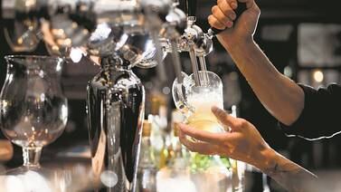 Fusión de cervecera Ab InBev con SABMiller implicará reducción de 5.500 empleos