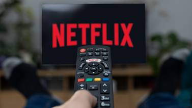 Netflix alcanza 238 millones de abonados gracias a restricción de contraseñas
