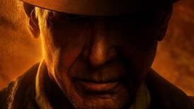 ‘Indiana Jones 5′: Harrison Ford va con todo en su último gran rodeo a los 80 años