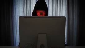 Un hacker suizo es inculpado en EE. UU. por pirateo de cámaras de seguridad
