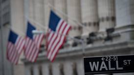 Wall Street cierra la semana en positivo en un mercado atento a la inflación en Estados Unidos