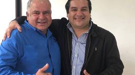 Nueva Generación califica de responsable la actitud de alcalde de Escazú ante caso Diamante