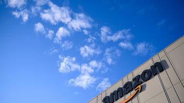 Amazon compra estudios MGM por $8.450 millones y fortalece su catálogo de ‘streaming’