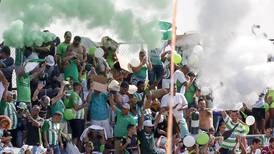 El Juan Gobán: un estadio que intimida al Saprissa
