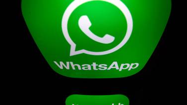 WhatsApp dice tener 2.000 millones de usuarios en el mundo