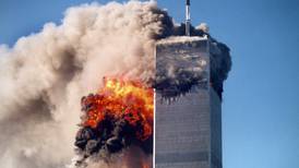 Hace 20 años... un 11 de setiembre 