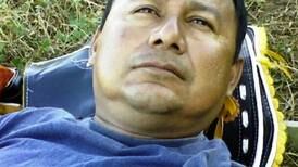 Asesinado un periodista en el sur de México, el segundo en el año