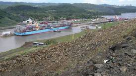 Panamá inicia camino oficial hacia la Sieca