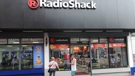 Grupo Unicomer impulsa expansión de RadioShack en Estados Unidos: Mario Simán revela planes