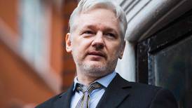 WikiLeaks cumple una década con más controversia que nunca