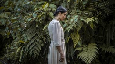 Filme costarricense ‘Clara Sola’ arrasa en los premios de cine de Suecia