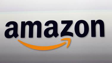 Amazon quiere abrir tiendas físicas de productos frescos
