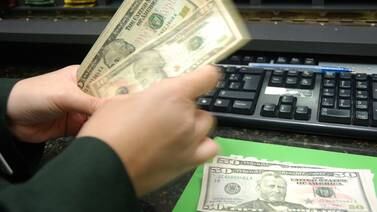  Nuevas reglas de crédito en dólares aplicarían hasta el 2014