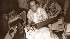 Muere artista de Marvel que ayudó a crear Spider-Man y Dr. Strange: Steve Ditko