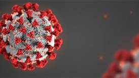 ¿Cómo llega una variante del coronavirus a convertirse en  ‘preocupación’ para la ciencia?
